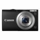 Canon PowerShot A4050