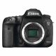 Canon EOS 7D Mark II DSLR Camera-Body Only