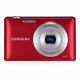 Samsung ST72 16.2MP Compact Camera