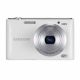 Samsung ST150F Smart Camera