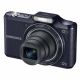 Samsung WB50F 16.2MP SMART Camera