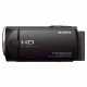 Sony Full HD Camcorder-cx220