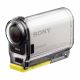 Sony HDR AS100 Action Camera