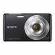 Sony Cybershot-dsc-w620 Point and Shoot Camera
