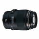 Lens Canon EF 100mm f/2.8 Macro USM