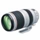 Lens Canon EF 100-400mm f/4.5-5.6L IS USM