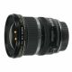Lens Canon EF-S 10-22mm f/3.5-4.5 USM