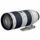 Lens Canon EF 70-200mm f/2.8L IS II USM