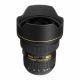 Lens Nikon AF-S Zoom Nikkor 14-24mm f/2.8G ED AF