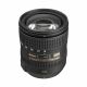Nikon 16-85mm VR DX Lense