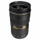 Nikon AF-S 24-70mm F/2.8G ED Zoom Lens