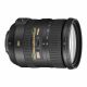 Nikon 18-200mm VR II AF-S Zoom-Nikkor ED