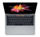 Macbook Pro 13 Inch With Touch Bar 256GB -MLH12 -Space Gray