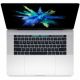 Macbook pro 15 Inch with Touch Bar 256GB -MLW72 Silver