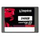 Kingston SSDNow V300 Drive -240GB