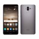Huawei Mate 9 -64GB Dual Sim - Grey -MHA L29