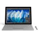 Surface Book 512gb i7 16gb Ram With Performance Base