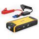 Anker Compact Car Jump Starter and Portable Charger
