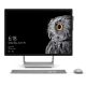 Microsoft Surface Studio -1TB - Intel Core i5 2.6 - 8GB RAM