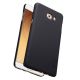 Protective Back Case for Galaxy C9 Pro