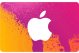 iTunes Gift Card -100$  For US Apple Store
