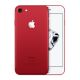 iPhone 7 (PRODUCT)RED -Special Edition-256gb