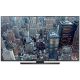 Samsung 85inch UHD 4K Flat Smart TV -85ju7000
