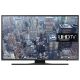 Samsung 65inch Ultra HD 4K Smart LED TV -65ju6400