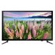 Samsung 40inch Full HD LED TV -40j5000