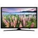 Samsung 48inch Full HD LED TV -48j5200