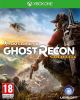 Ghost Recon  Wildlands For Xbox One