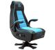 X-Rocker Infiniti Gaming Chair for PlayStation