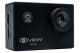 Life VIEW Sports Cam -90 Degree Angle View Sports DV Cam