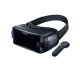 Samsung Gear VR with Controller 2017