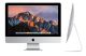 New iMac 21.5-inch -2.3GHz Processor  1TB Storage