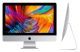 New iMac 21.5-inch -Retina 4K Display  3.0GHz Processor  1TB Storage