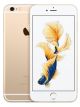Apple iPhone 6S -32GB Gold
