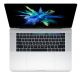 MacBook Pro 15 inch Touch Bar -MPTV2 512GB 16gb ram Silver