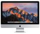 Apple iMac -21.5inch,1TB,i5,8GB RAM -MMQA2
