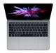 MacBook Pro 13 inch With Touch Bar -MPXW2 512GB SSD 8GB RAM Space Grey