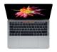 MacBook Pro 13 inch With Touch Bar -MPXV2 256GB SSD 8GB RAM Space Grey