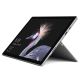 Surface pro 2017  -128GB 4GB Ram intel Core i5