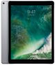 iPad Pro 12.9 (2017) -256GB WiFi