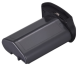 Canon LP-E4N Battery Pack for EOS 1D ID X ID S