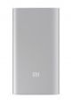 Xiaomi Mi Power Bank 5000mAh - Silver