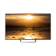 Sony 55 inch X8500E 4K HDR TV with TRILUMINOS Display