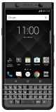 BlackBerry Keyone -Black Limited Edition Dual Sim -64GB