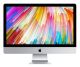 Apple iMac MNED2 -27 inch with retina 5K Display-3.8Ghz i5 7th Gen 2TB 8GB RAM