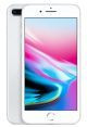 iPhone 8 Plus Silver -64GB with facetime