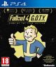 Fallout 4 : G.O.T.Y. Game of the Year Edition for PS4